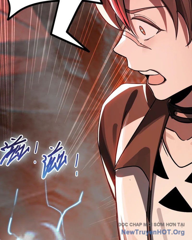 Hướng Dẫn Cứu Viện Kém Nhất Vũ Trụ Chap 8 - Next Chap 9