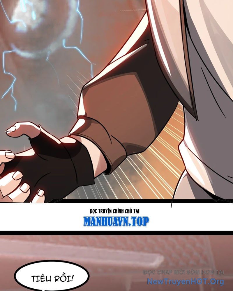 Hướng Dẫn Cứu Viện Kém Nhất Vũ Trụ Chap 8 - Next Chap 9