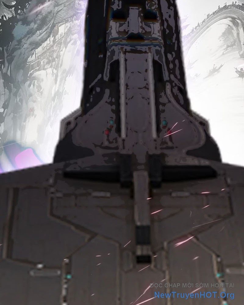 Hướng Dẫn Cứu Viện Kém Nhất Vũ Trụ Chap 8 - Next Chap 9