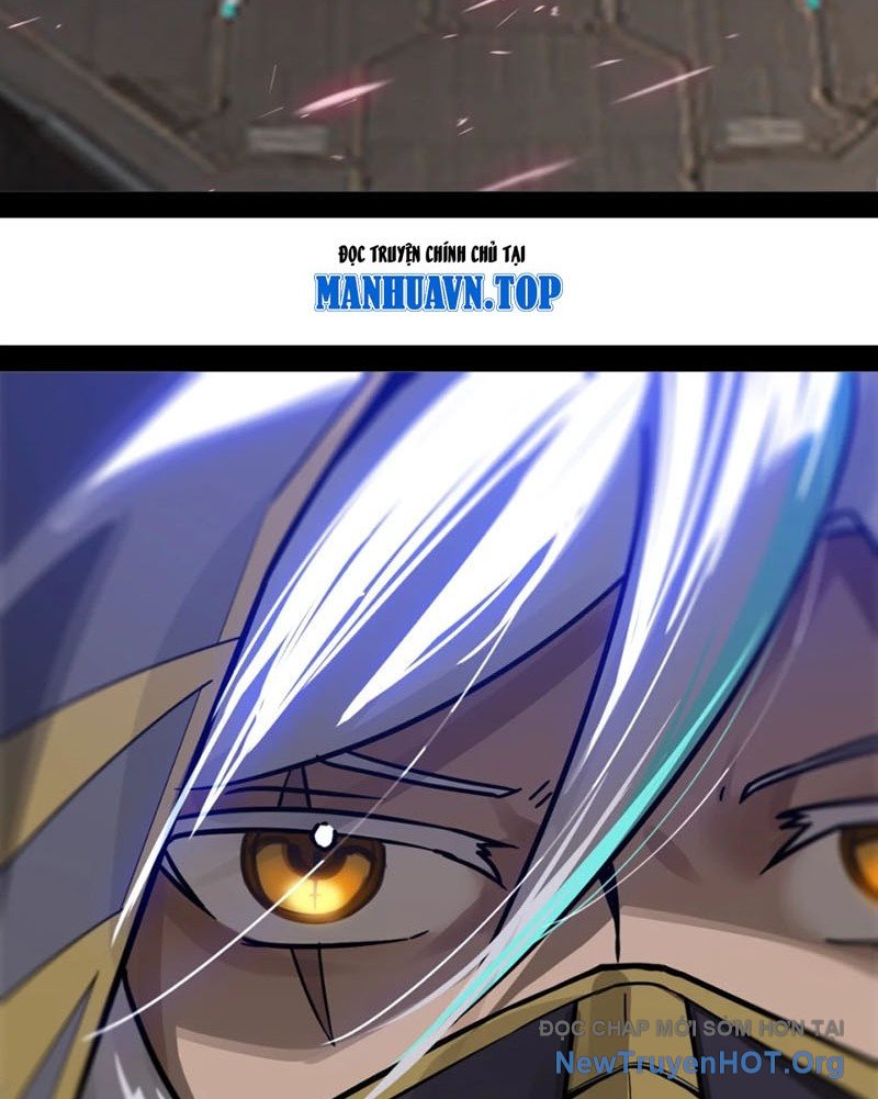 Hướng Dẫn Cứu Viện Kém Nhất Vũ Trụ Chap 8 - Next Chap 9