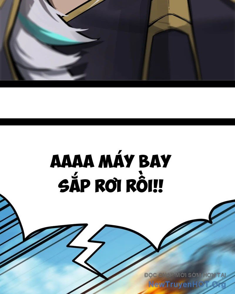 Hướng Dẫn Cứu Viện Kém Nhất Vũ Trụ Chap 8 - Next Chap 9