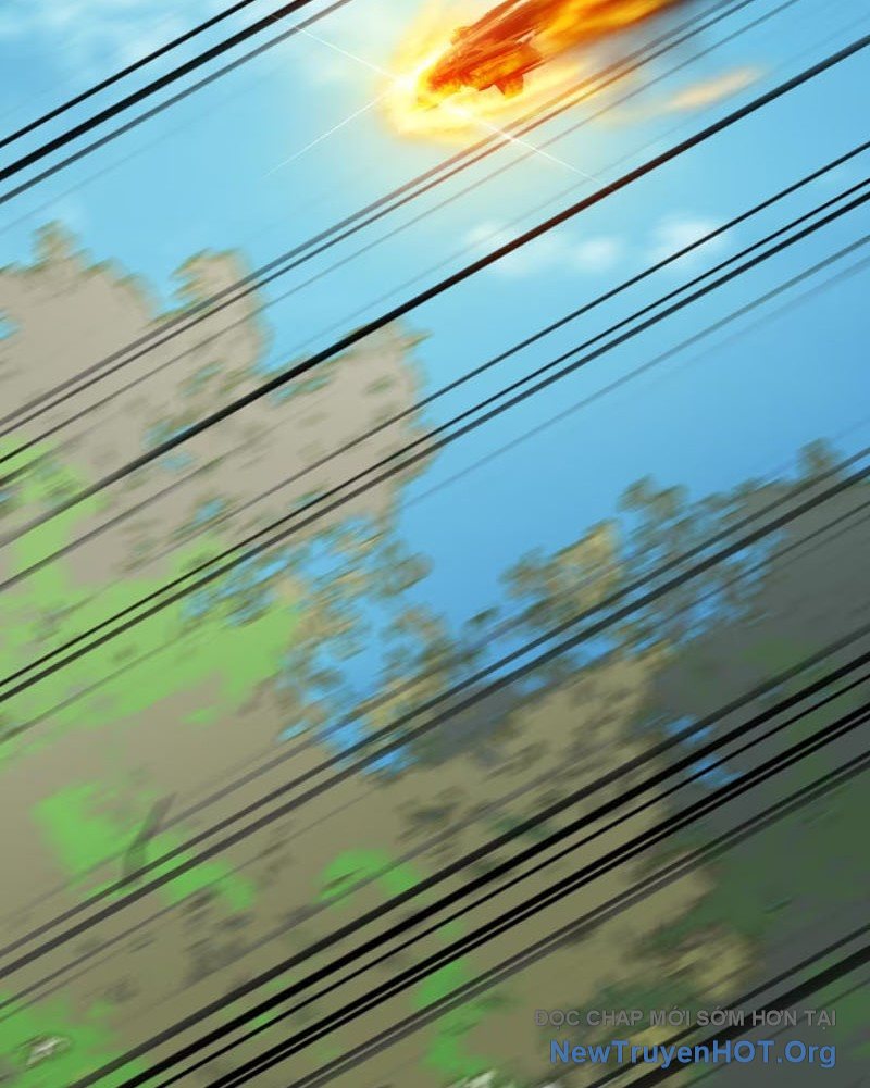 Hướng Dẫn Cứu Viện Kém Nhất Vũ Trụ Chap 8 - Next Chap 9