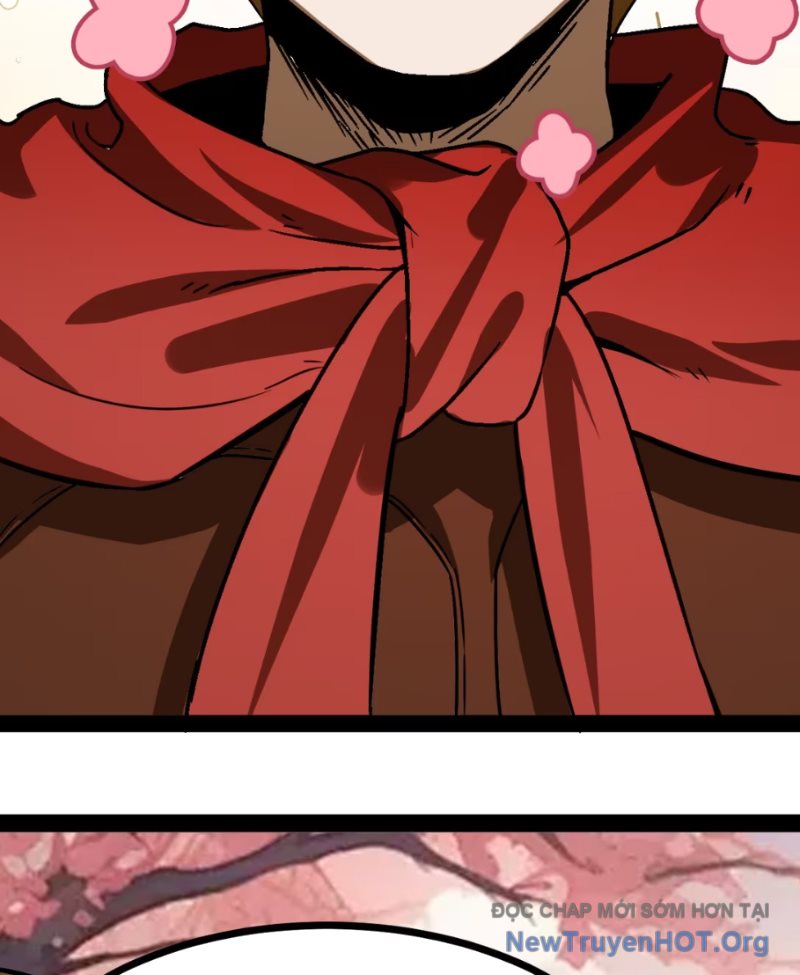 Hướng Dẫn Cứu Viện Kém Nhất Vũ Trụ Chap 9 - Next Chap 10