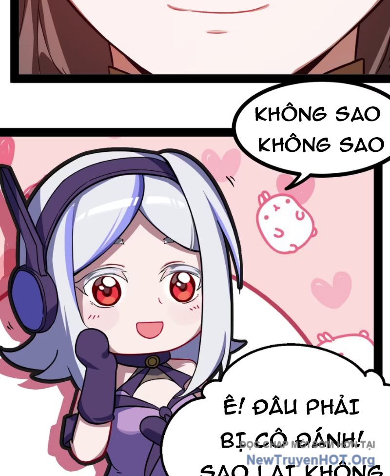 Hướng Dẫn Cứu Viện Kém Nhất Vũ Trụ Chap 9 - Next Chap 10