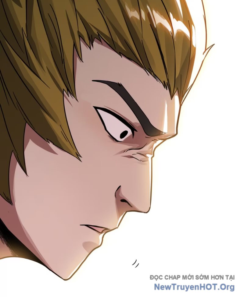 Hướng Dẫn Cứu Viện Kém Nhất Vũ Trụ Chap 9 - Next Chap 10