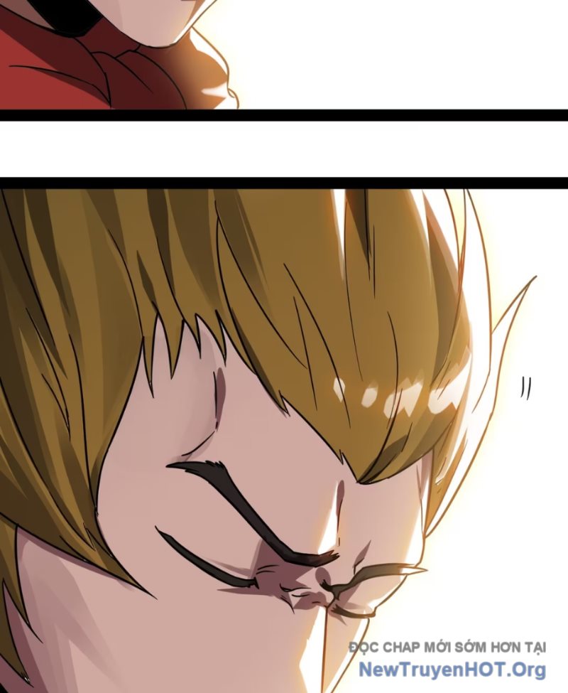 Hướng Dẫn Cứu Viện Kém Nhất Vũ Trụ Chap 9 - Next Chap 10