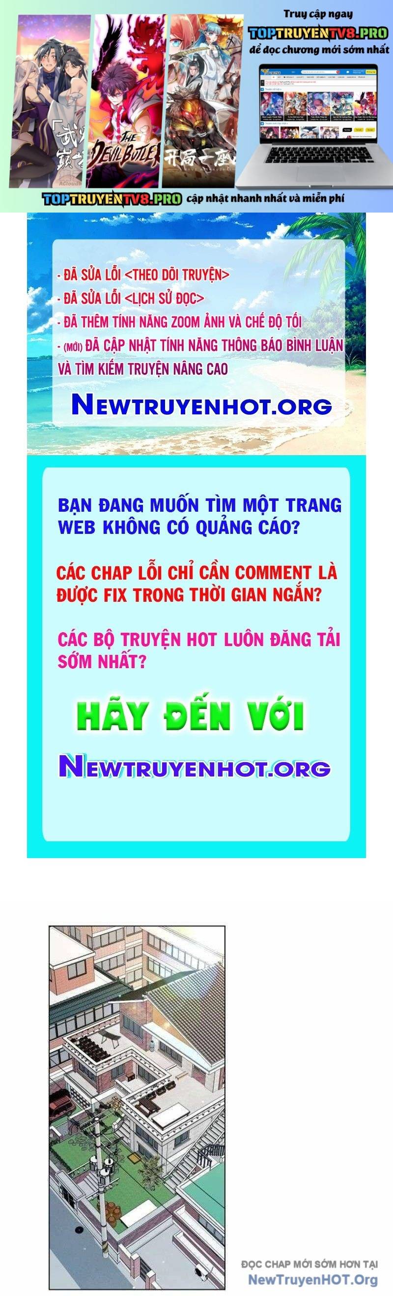 Hướng Dẫn Sinh Tồn Dành Cho Ranker Chap 56 - Next Chap 57