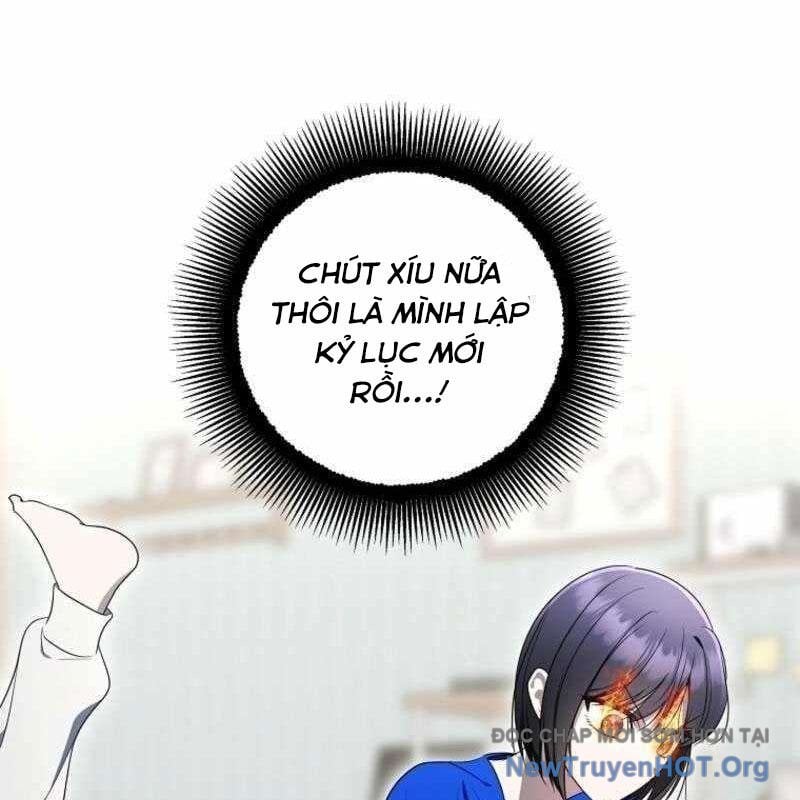 Hướng Dẫn Sinh Tồn Dành Cho Ranker Chap 56 - Next Chap 57