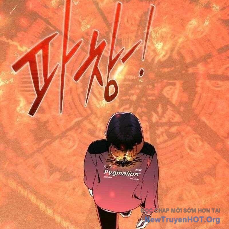 Hướng Dẫn Sinh Tồn Dành Cho Ranker Chap 56 - Next Chap 57