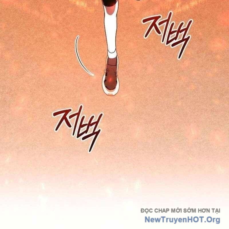 Hướng Dẫn Sinh Tồn Dành Cho Ranker Chap 56 - Next Chap 57