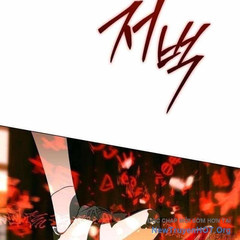 Hướng Dẫn Sinh Tồn Dành Cho Ranker Chap 56 - Next Chap 57