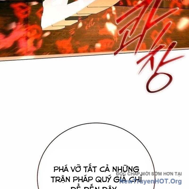 Hướng Dẫn Sinh Tồn Dành Cho Ranker Chap 56 - Next Chap 57