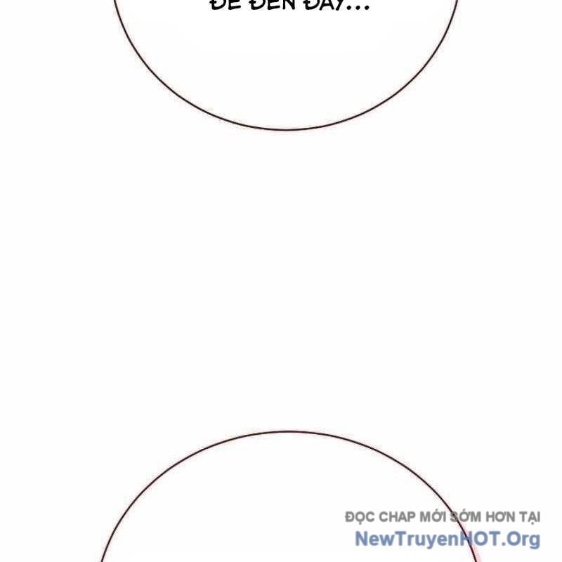 Hướng Dẫn Sinh Tồn Dành Cho Ranker Chap 56 - Next Chap 57