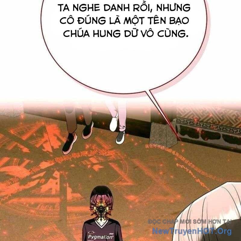 Hướng Dẫn Sinh Tồn Dành Cho Ranker Chap 56 - Next Chap 57