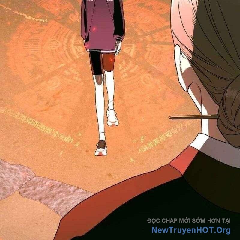 Hướng Dẫn Sinh Tồn Dành Cho Ranker Chap 56 - Next Chap 57