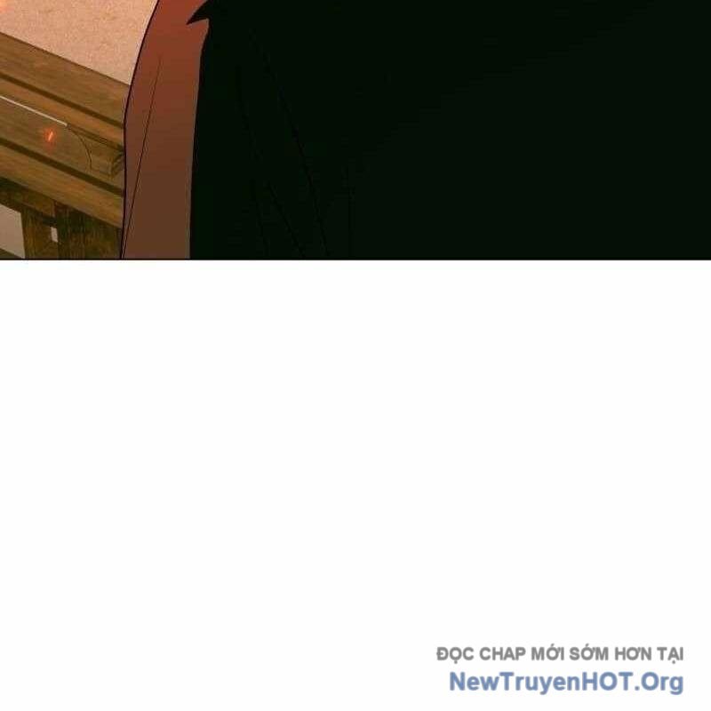 Hướng Dẫn Sinh Tồn Dành Cho Ranker Chap 56 - Next Chap 57