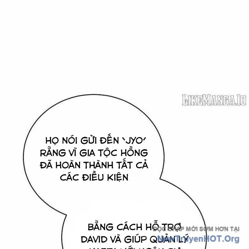 Hướng Dẫn Sinh Tồn Dành Cho Ranker Chap 56 - Next Chap 57