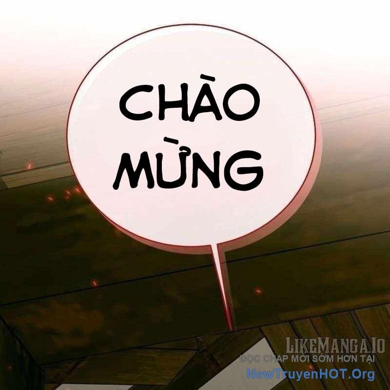 Hướng Dẫn Sinh Tồn Dành Cho Ranker Chap 56 - Next Chap 57