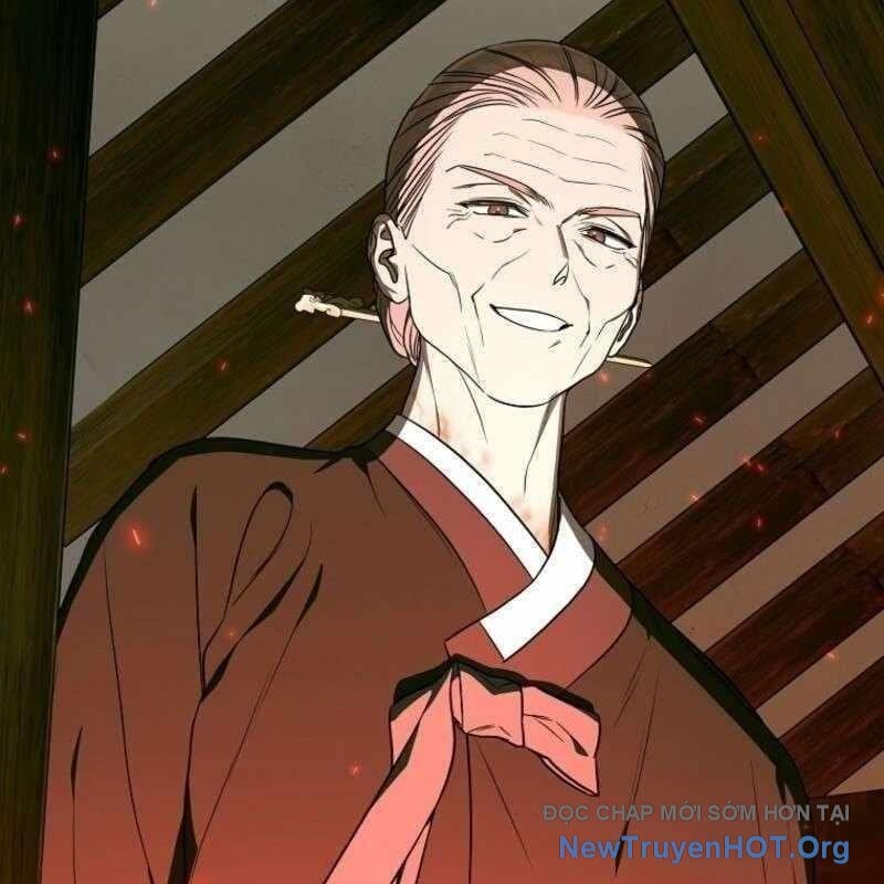 Hướng Dẫn Sinh Tồn Dành Cho Ranker Chap 56 - Next Chap 57