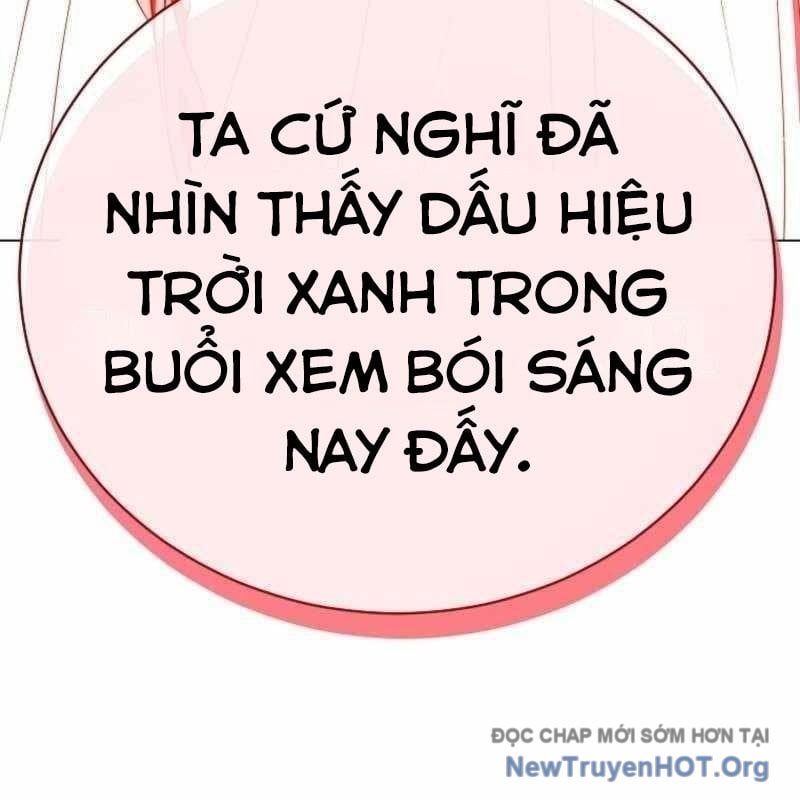 Hướng Dẫn Sinh Tồn Dành Cho Ranker Chap 56 - Next Chap 57