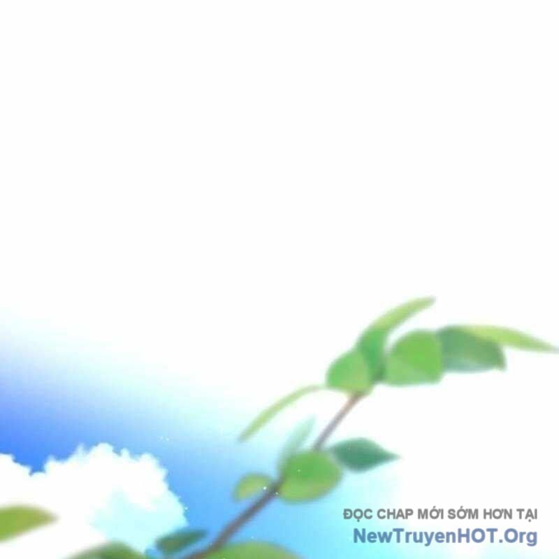 Hướng Dẫn Sinh Tồn Dành Cho Ranker Chap 56 - Next Chap 57