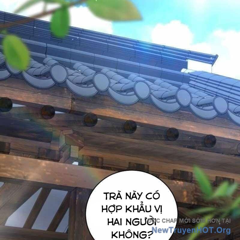 Hướng Dẫn Sinh Tồn Dành Cho Ranker Chap 56 - Next Chap 57