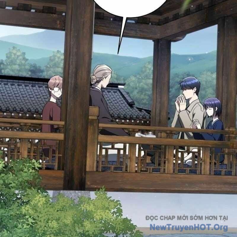 Hướng Dẫn Sinh Tồn Dành Cho Ranker Chap 56 - Next Chap 57