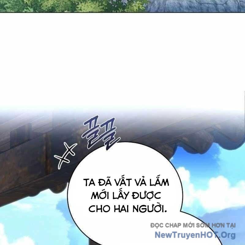 Hướng Dẫn Sinh Tồn Dành Cho Ranker Chap 56 - Next Chap 57