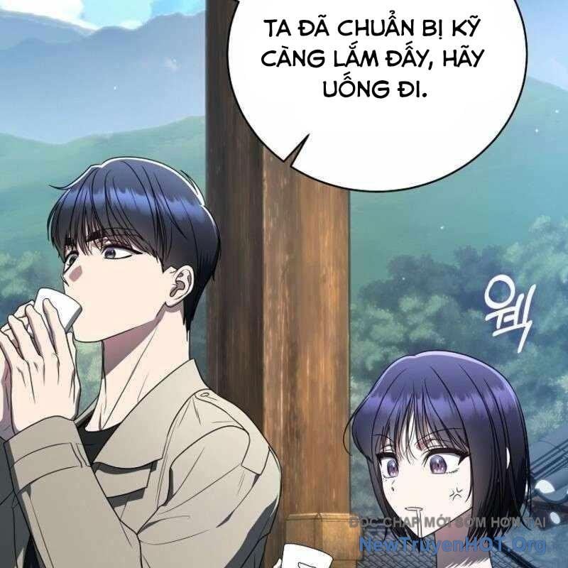 Hướng Dẫn Sinh Tồn Dành Cho Ranker Chap 56 - Next Chap 57