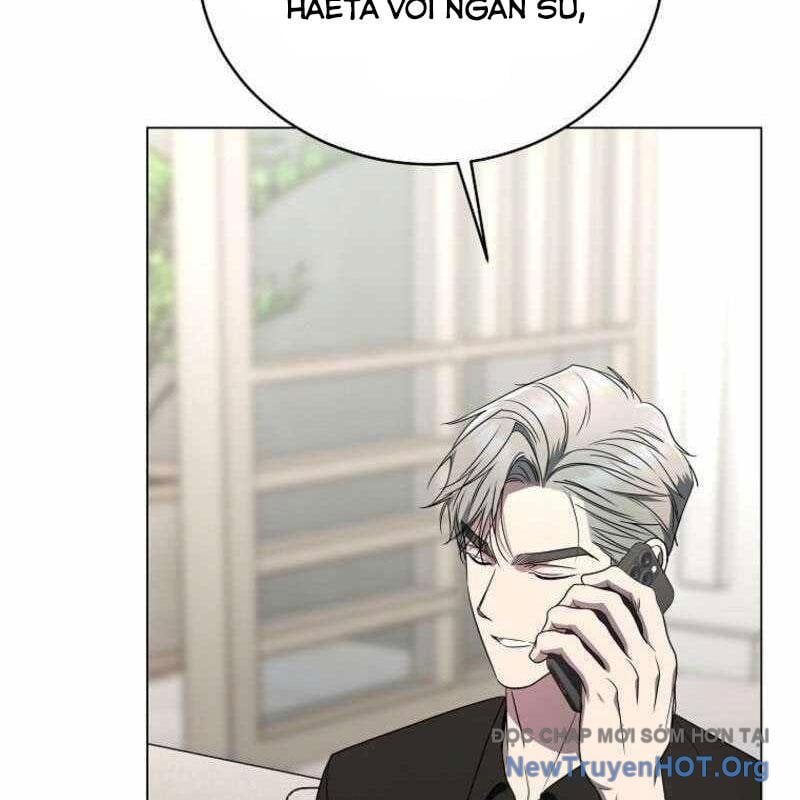 Hướng Dẫn Sinh Tồn Dành Cho Ranker Chap 56 - Next Chap 57