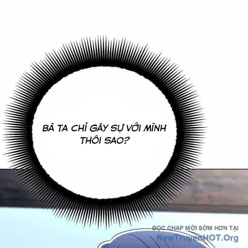 Hướng Dẫn Sinh Tồn Dành Cho Ranker Chap 56 - Next Chap 57