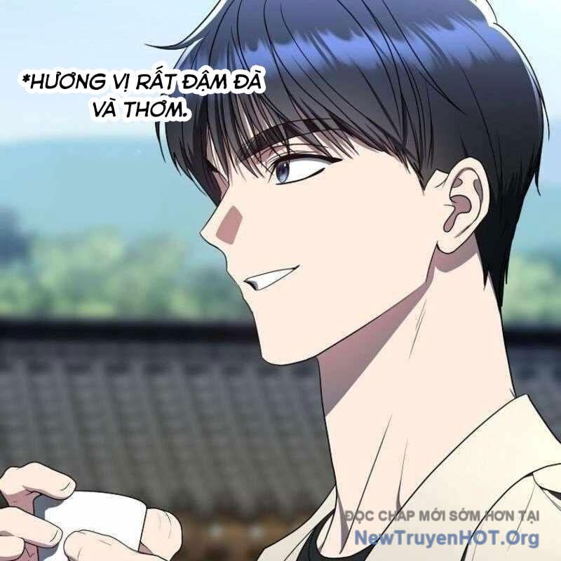 Hướng Dẫn Sinh Tồn Dành Cho Ranker Chap 56 - Next Chap 57