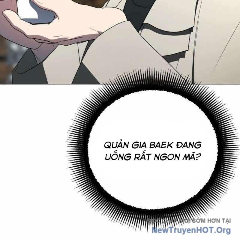 Hướng Dẫn Sinh Tồn Dành Cho Ranker Chap 56 - Next Chap 57