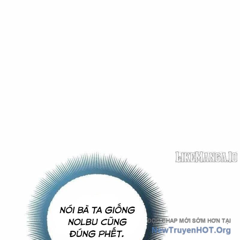 Hướng Dẫn Sinh Tồn Dành Cho Ranker Chap 56 - Next Chap 57