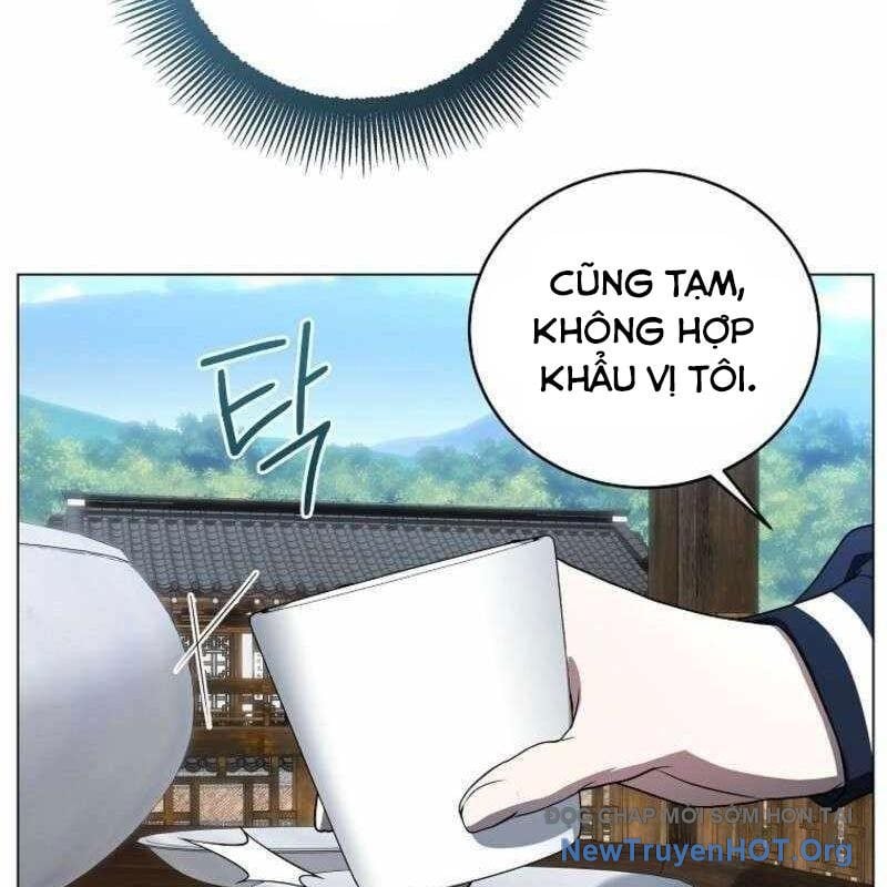 Hướng Dẫn Sinh Tồn Dành Cho Ranker Chap 56 - Next Chap 57