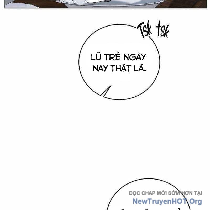 Hướng Dẫn Sinh Tồn Dành Cho Ranker Chap 56 - Next Chap 57