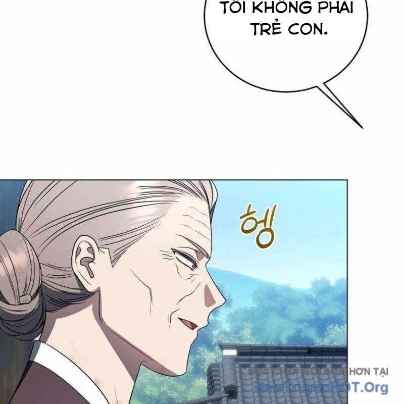 Hướng Dẫn Sinh Tồn Dành Cho Ranker Chap 56 - Next Chap 57