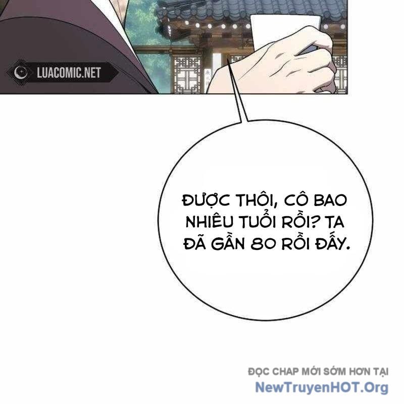 Hướng Dẫn Sinh Tồn Dành Cho Ranker Chap 56 - Next Chap 57