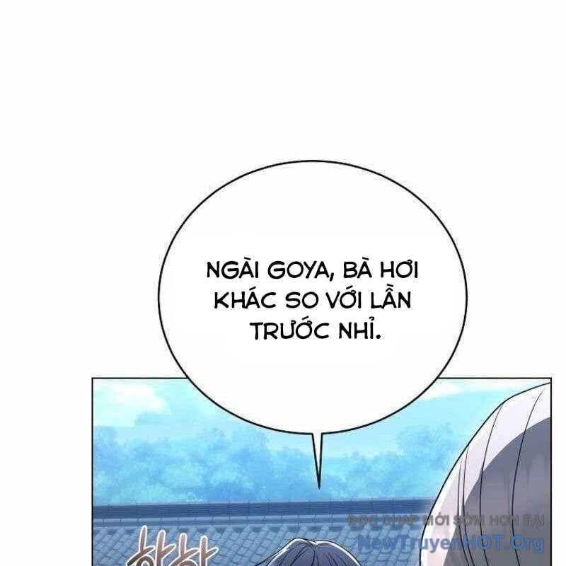 Hướng Dẫn Sinh Tồn Dành Cho Ranker Chap 56 - Next Chap 57