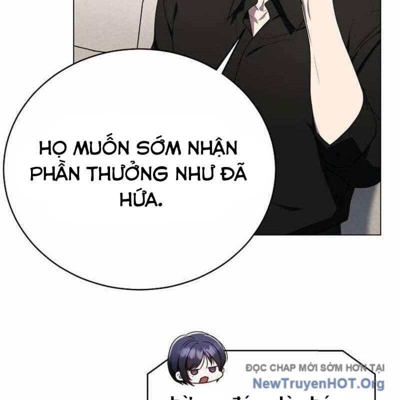 Hướng Dẫn Sinh Tồn Dành Cho Ranker Chap 56 - Next Chap 57
