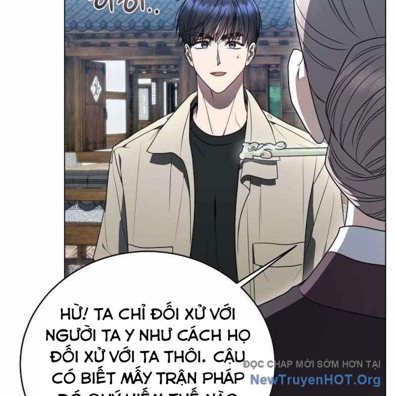 Hướng Dẫn Sinh Tồn Dành Cho Ranker Chap 56 - Next Chap 57