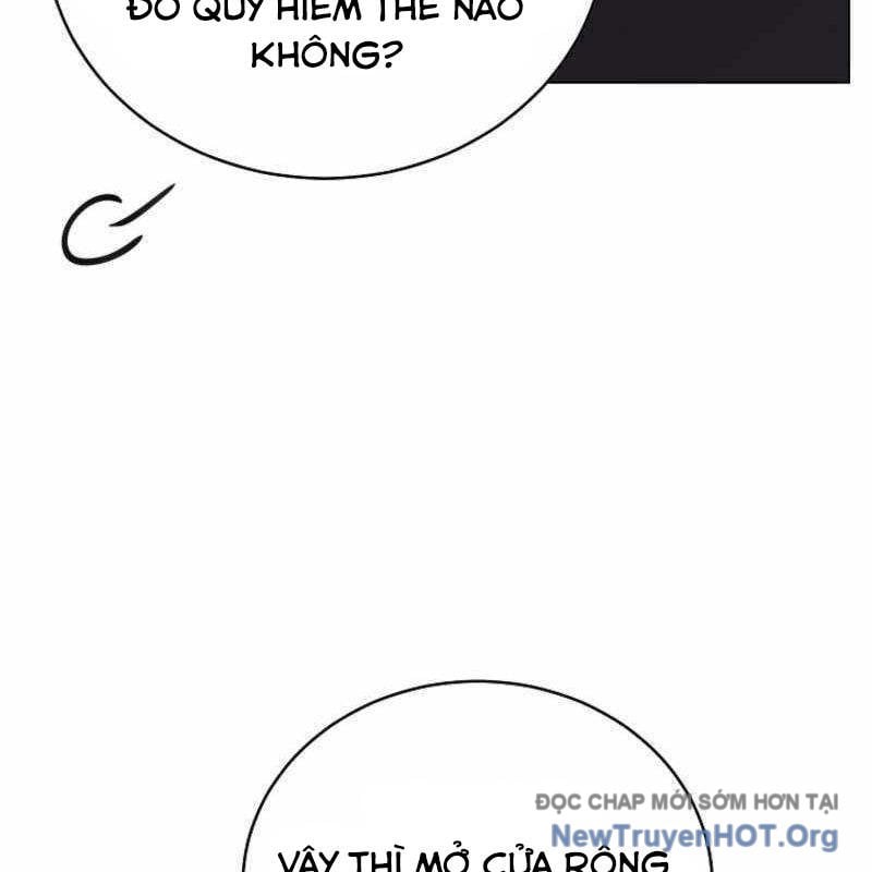 Hướng Dẫn Sinh Tồn Dành Cho Ranker Chap 56 - Next Chap 57