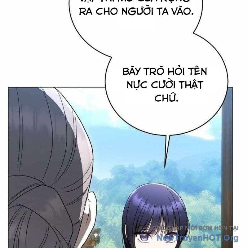 Hướng Dẫn Sinh Tồn Dành Cho Ranker Chap 56 - Next Chap 57