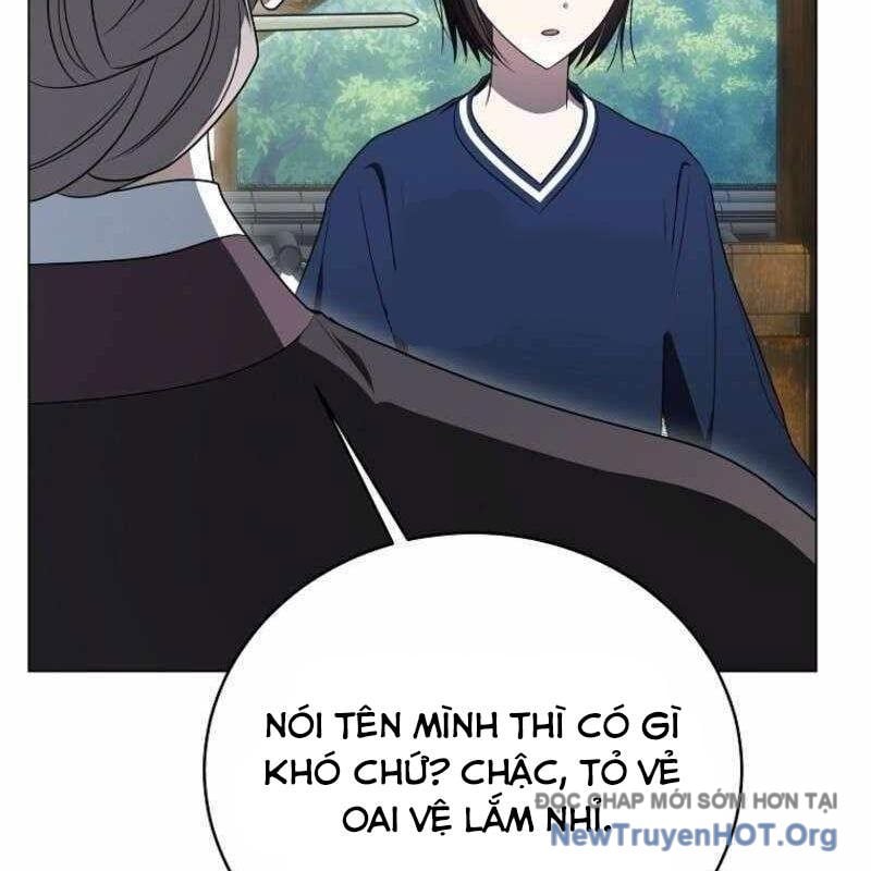 Hướng Dẫn Sinh Tồn Dành Cho Ranker Chap 56 - Next Chap 57