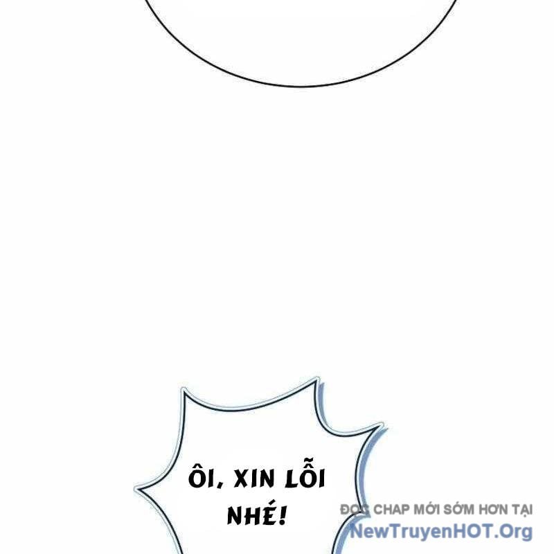 Hướng Dẫn Sinh Tồn Dành Cho Ranker Chap 56 - Next Chap 57