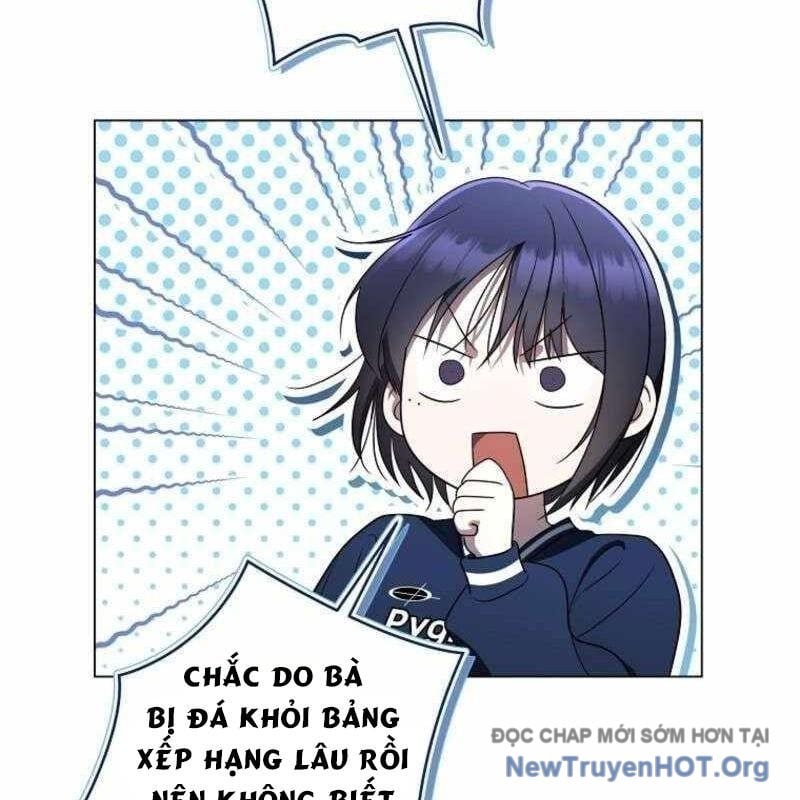 Hướng Dẫn Sinh Tồn Dành Cho Ranker Chap 56 - Next Chap 57