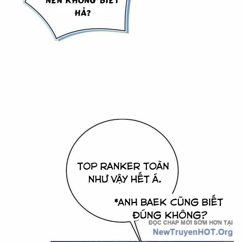 Hướng Dẫn Sinh Tồn Dành Cho Ranker Chap 56 - Next Chap 57