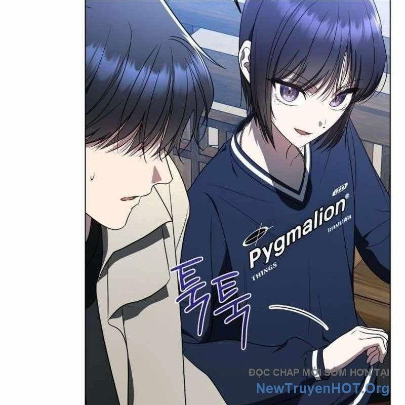 Hướng Dẫn Sinh Tồn Dành Cho Ranker Chap 56 - Next Chap 57