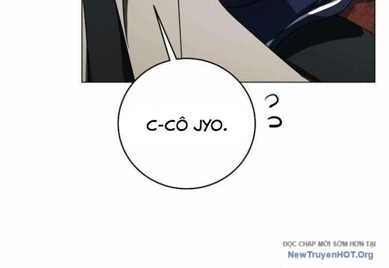 Hướng Dẫn Sinh Tồn Dành Cho Ranker Chap 56 - Next Chap 57