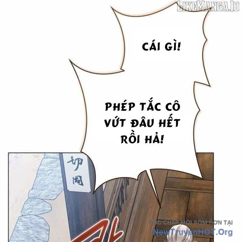 Hướng Dẫn Sinh Tồn Dành Cho Ranker Chap 56 - Next Chap 57